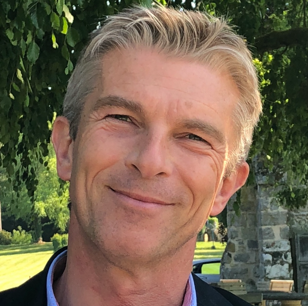 Eric PASCAL-MOGAS (Ex PriM-KCS)