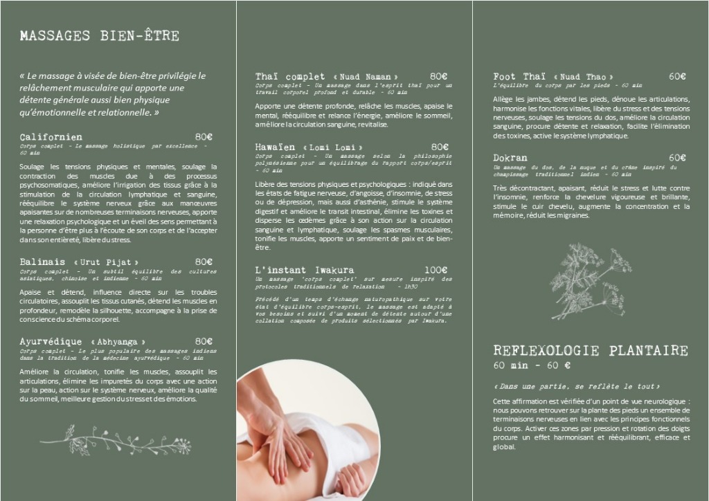 photo activite BOUQUILLION Arnaud