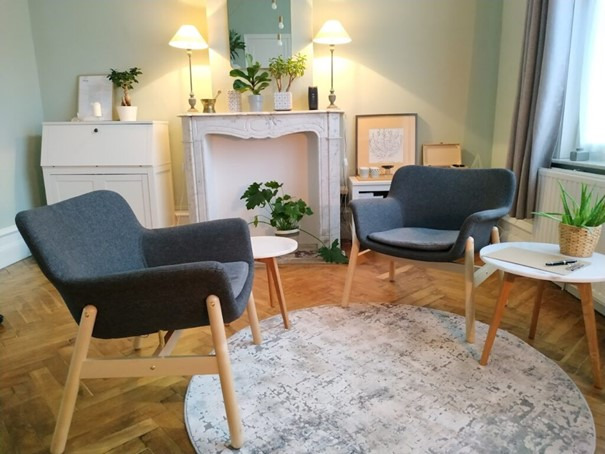 photo cabinet BOUQUILLION Arnaud