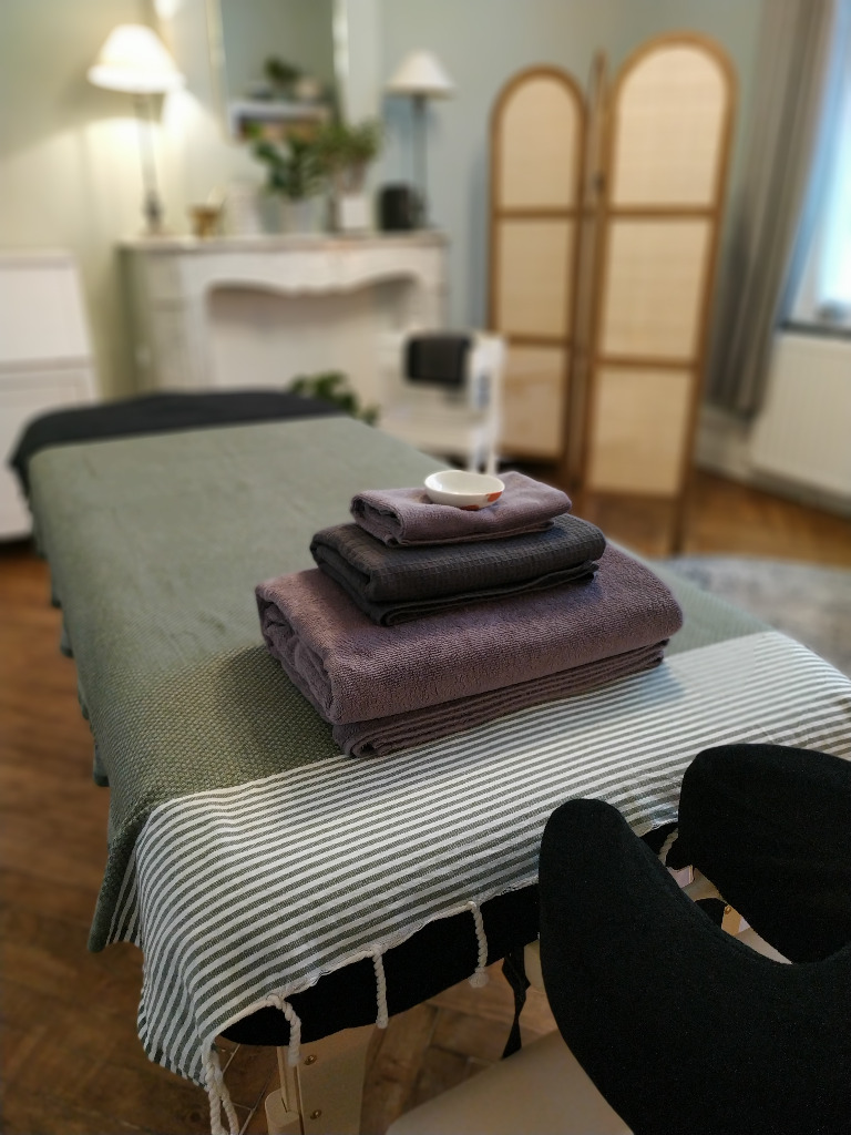 photo seance BOUQUILLION Arnaud