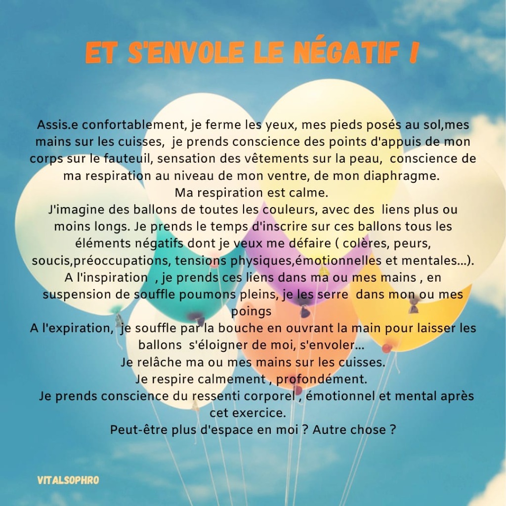 photo portrait Fabienne Gal 