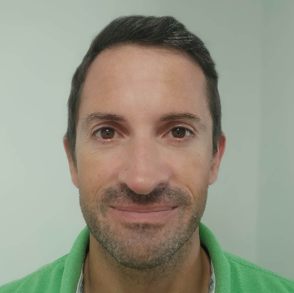 Nicolas Panouillères