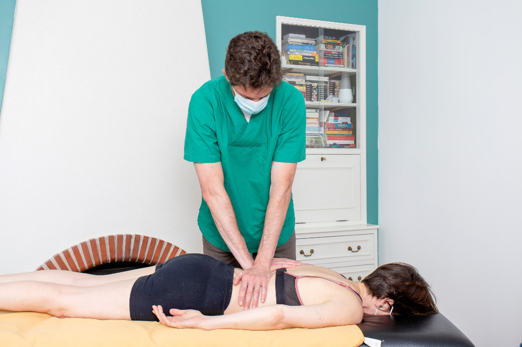 photo activite Nicolas Panouillères