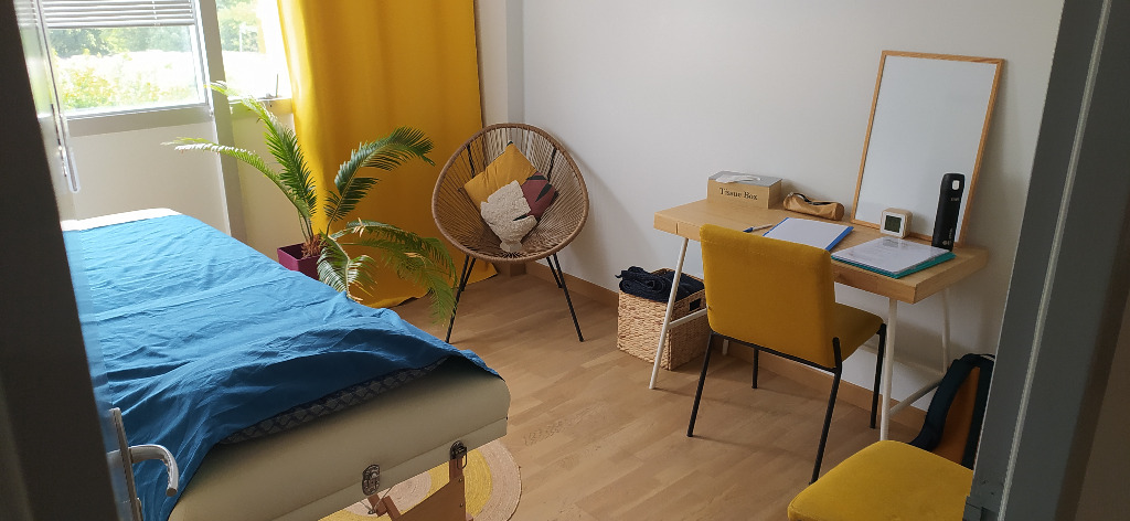 photo cabinet Nicolas Panouillères