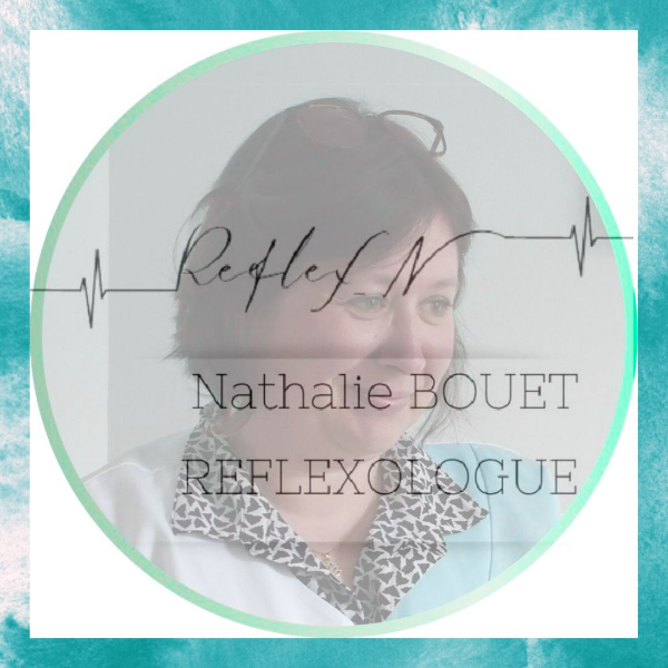 REFLEX-N NATHALIE BOUET