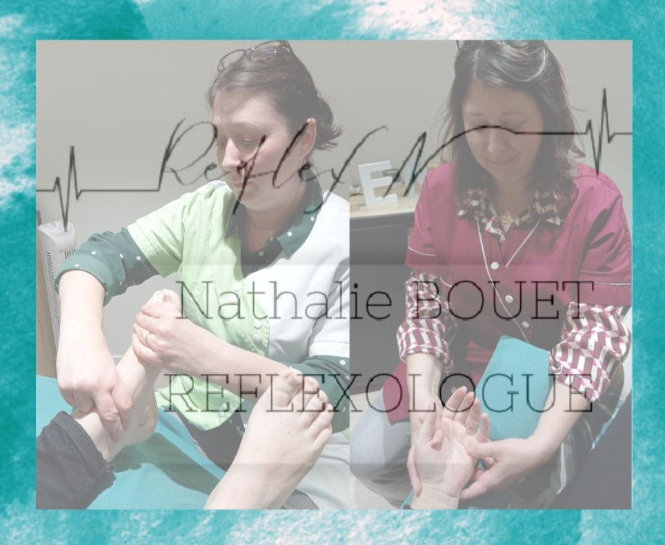 photo activite REFLEX-N . NATHALIE BOUET