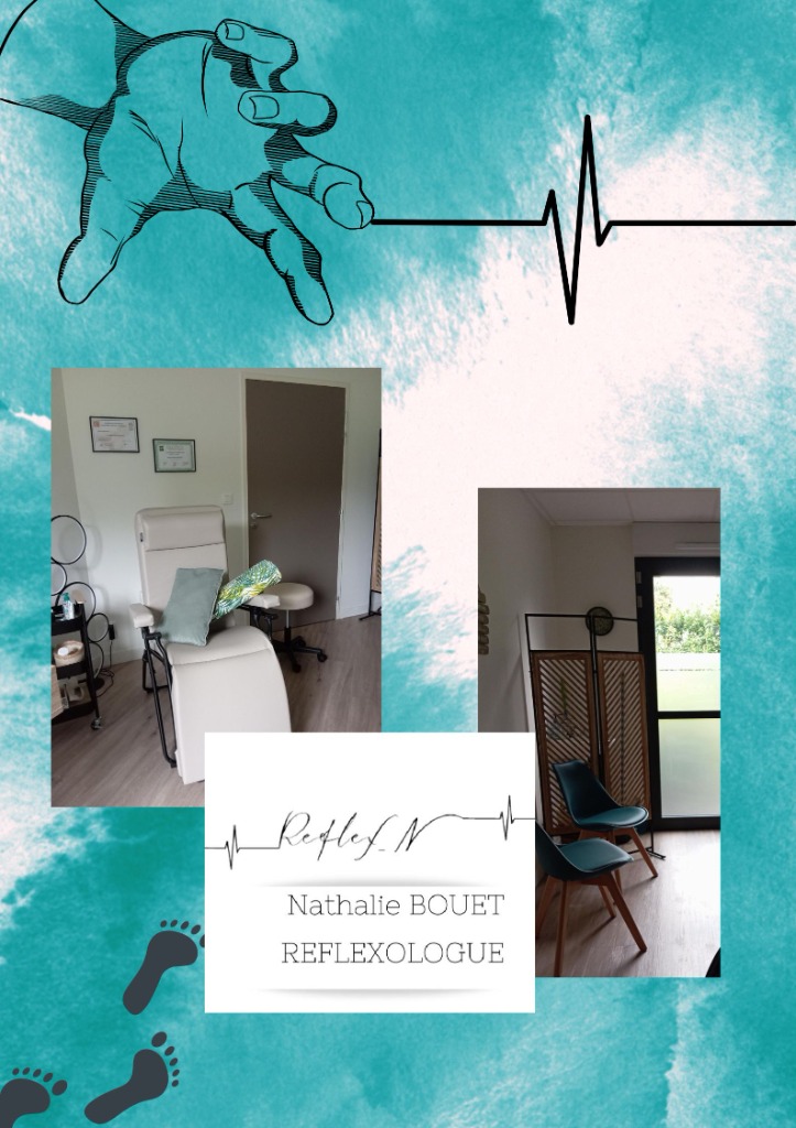 photo cabinet REFLEX-N . NATHALIE BOUET