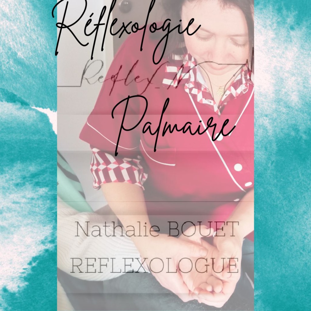 photo portrait REFLEX-N . NATHALIE BOUET