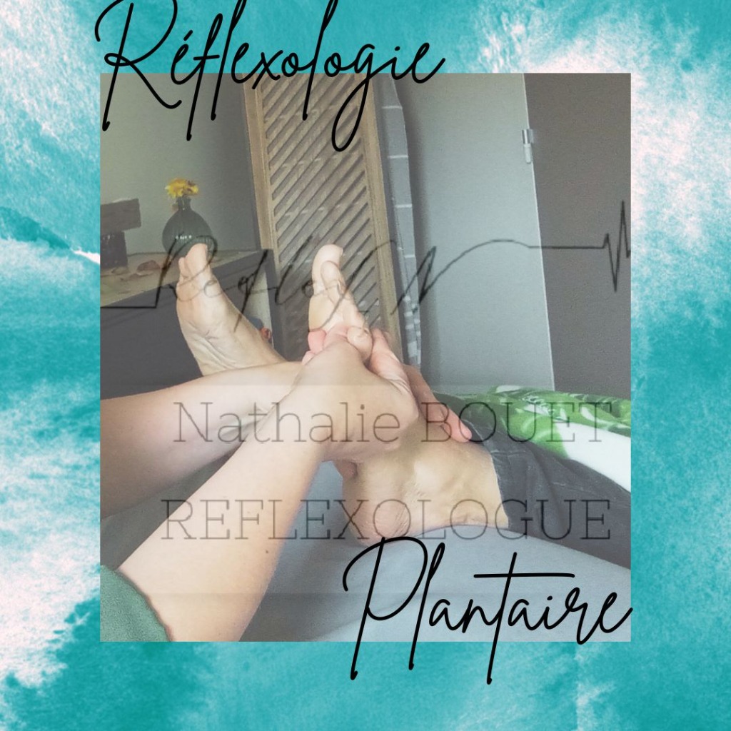 photo seance REFLEX-N . NATHALIE BOUET