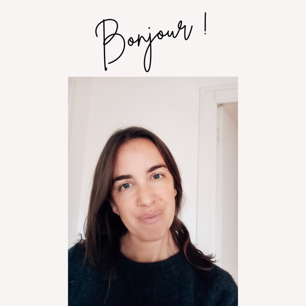 photo cabinet Hélène Caroff-Hypno comportementaliste alimentaire