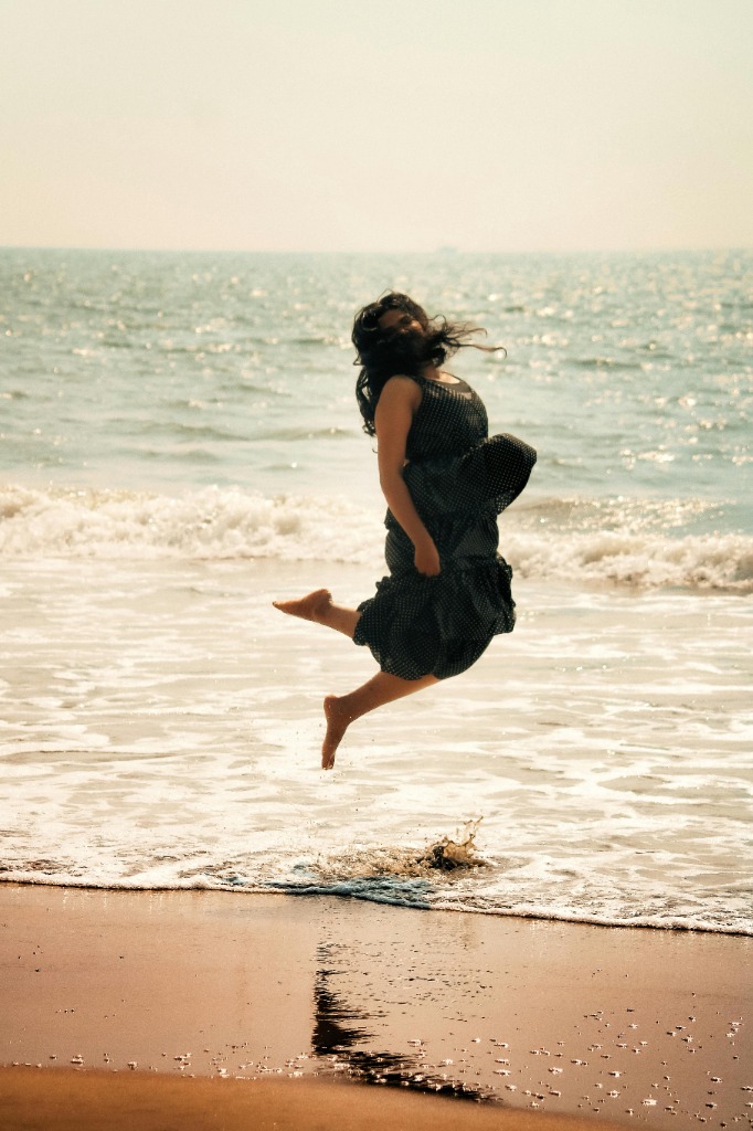 photo diplome Hélène Caroff-Hypno comportementaliste alimentaire
