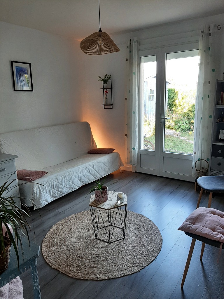 photo cabinet Patricia Rouffaud