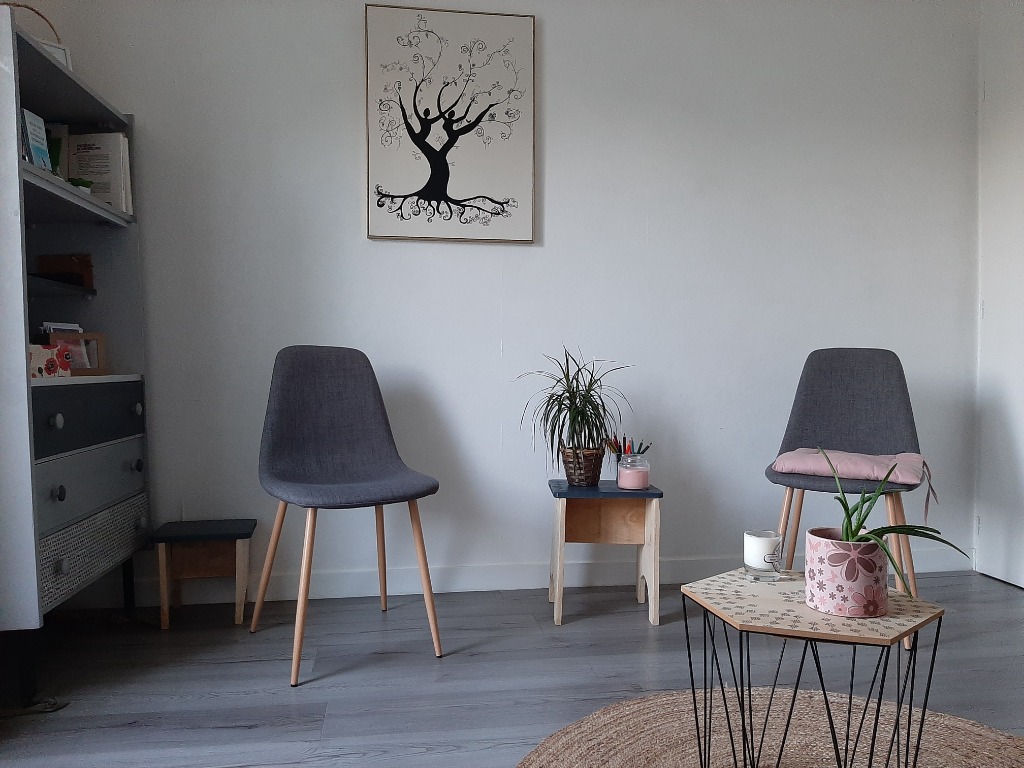 photo seance Patricia Rouffaud