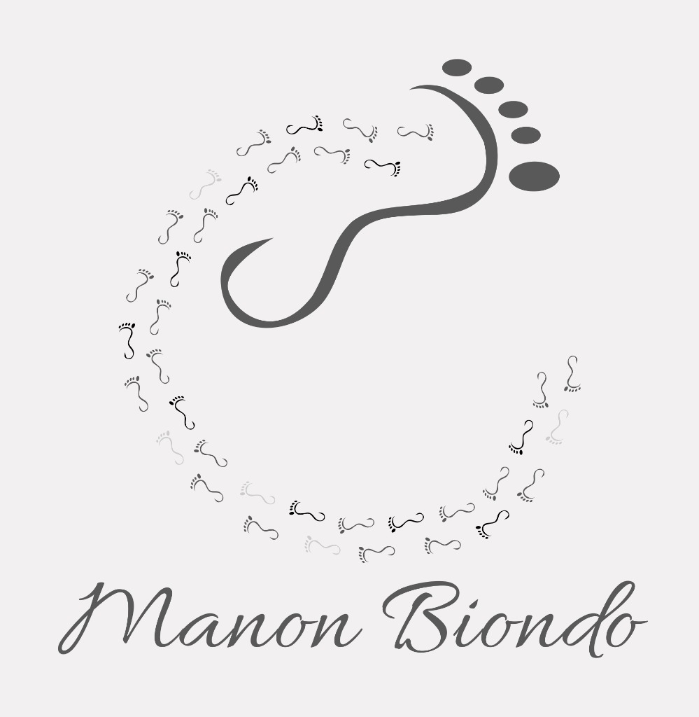 photo activite Manon Biondo Réflexologue