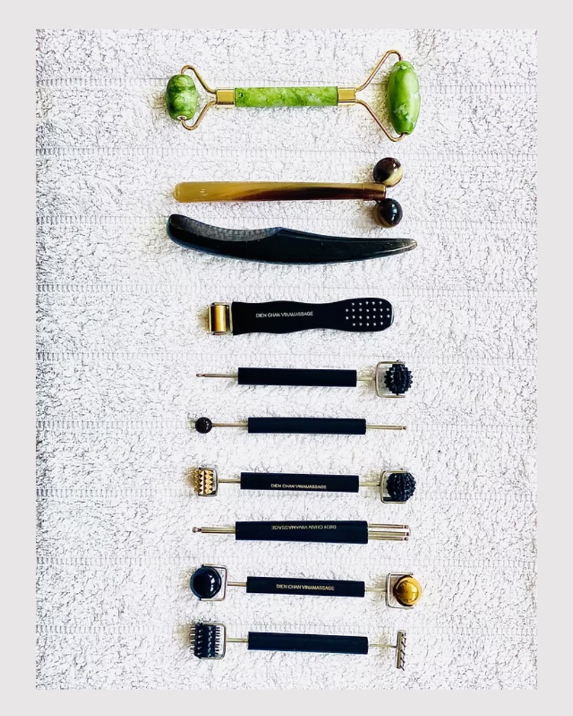 photo activite Juliette Chaillou