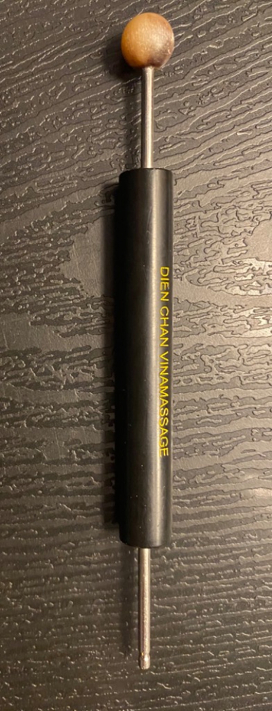 photo seance Juliette Chaillou