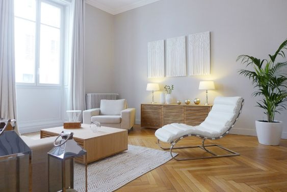 photo cabinet Rubio Nawroski Laurence