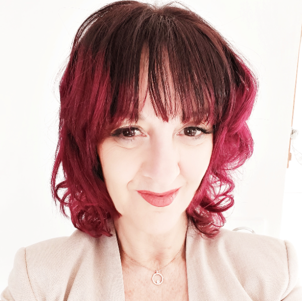 Psyslauro cabinet de Sylviane LAURO