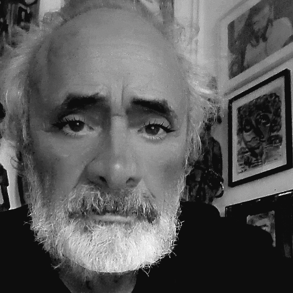 Marcellin magnétiseur - GRATUIT-