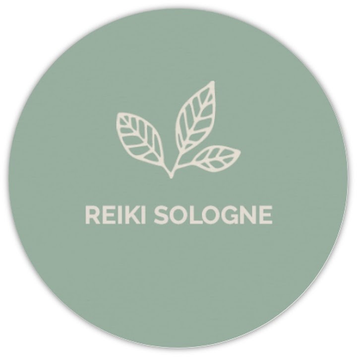 photo portrait REIKI SOLOGNE
