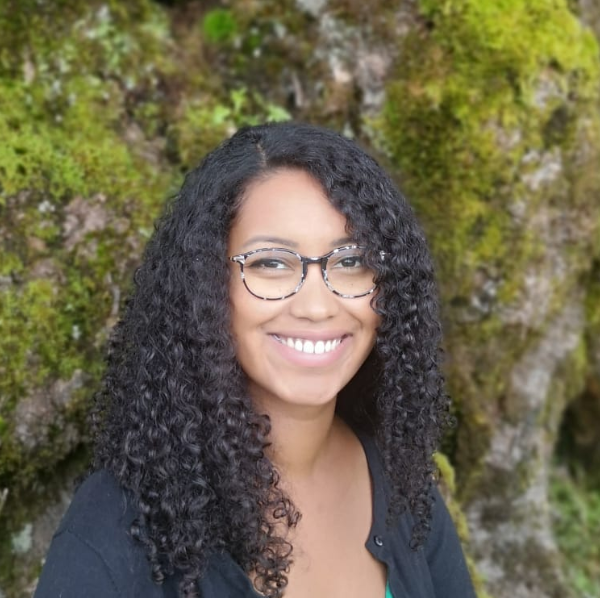 Marie-Charlotte Legrand