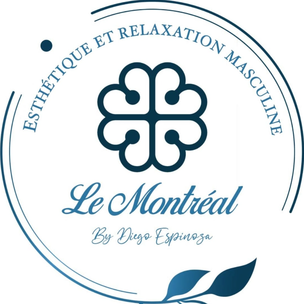 Le Montréal - Diego Espinoza 