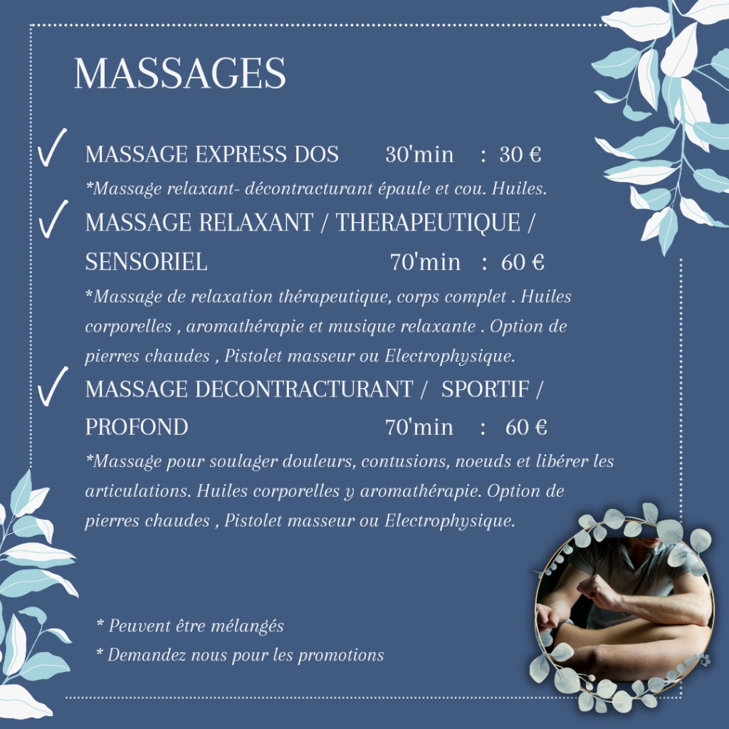 photo activite Le Montréal - Diego Espinoza 