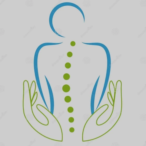 Cabinet de Santé Naturelle