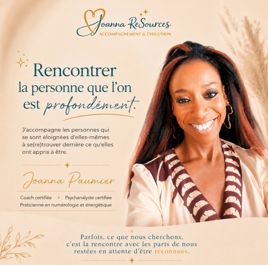 photo seance Joanna Paumier 
