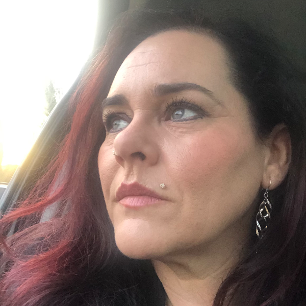 Bien Être Harmonie - Karine LUCCI 