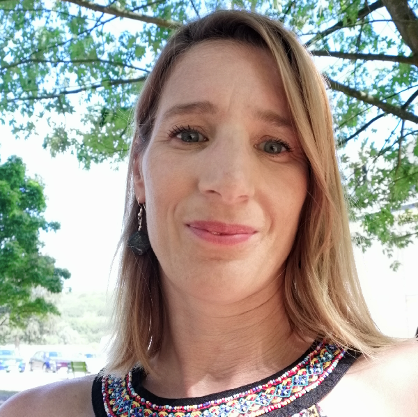 Bancarel Émilie-ReflexÉmois