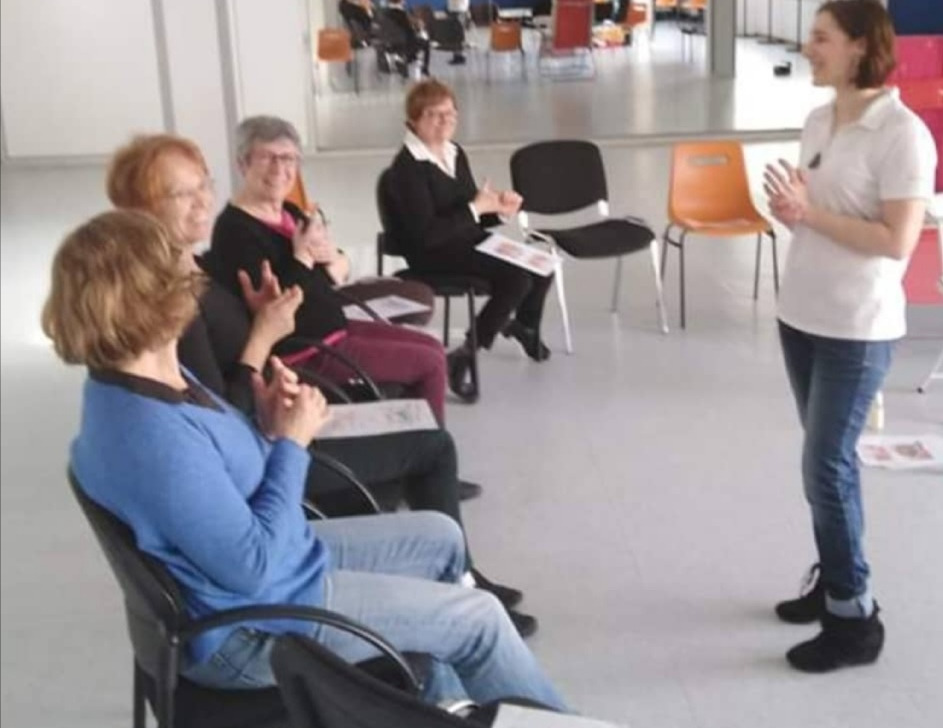 photo activite Bancarel Émilie-ReflexÉmois