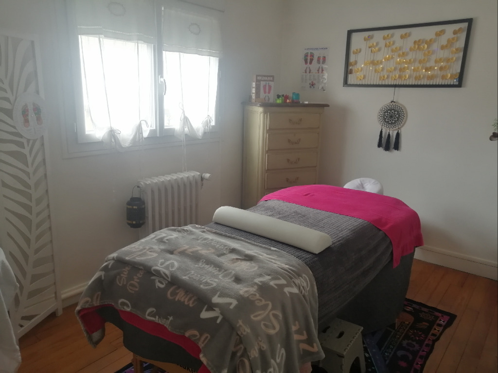 photo cabinet Bancarel Émilie-ReflexÉmois