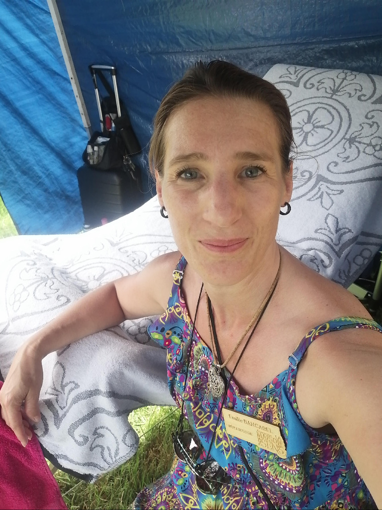 photo portrait Bancarel Émilie-ReflexÉmois