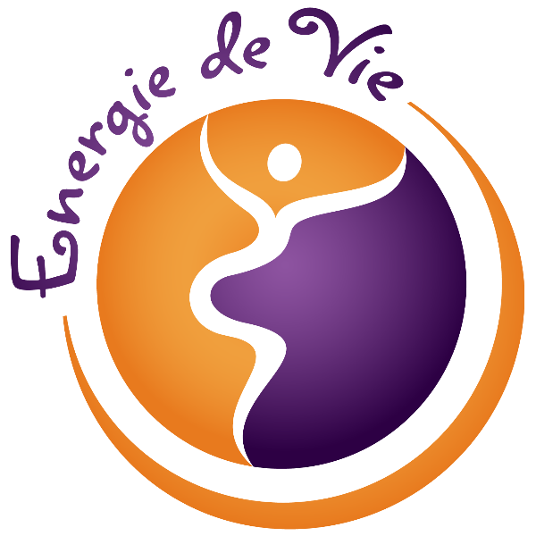 Energie de Vie  Formation Reiki Soins énergétiques
