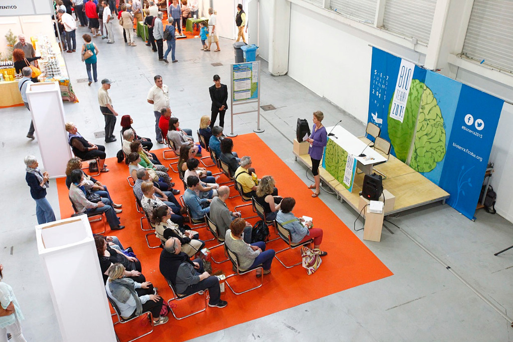 photo activite Energie de Vie - Magnétiseuse, Soins énergétiques