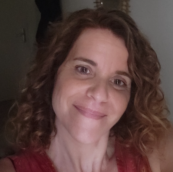 LES BIENFAITS DE LILI