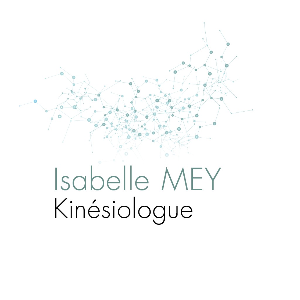 photo activite Isabelle MEY