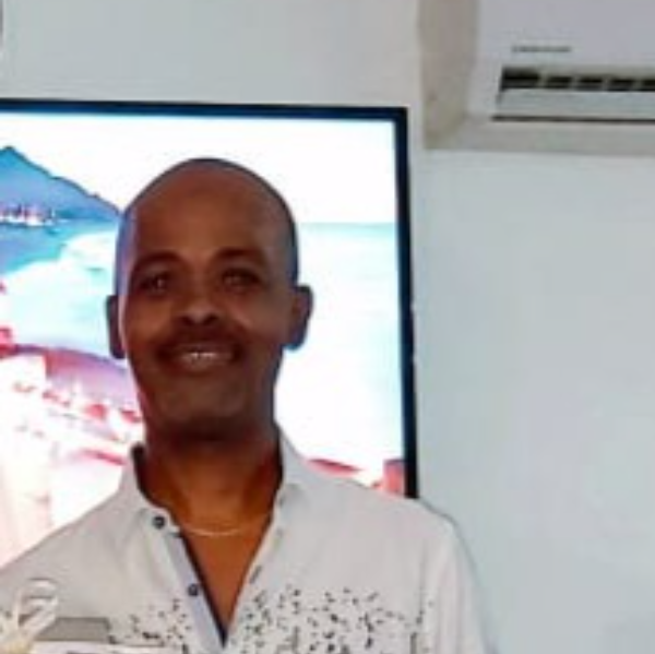 BLR CONSEIL FORMATION