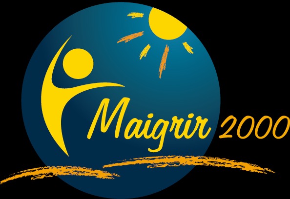 photo activite Anne-Claire BULLY