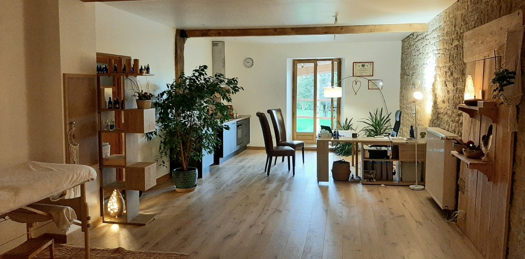 photo seance Anne-Claire BULLY