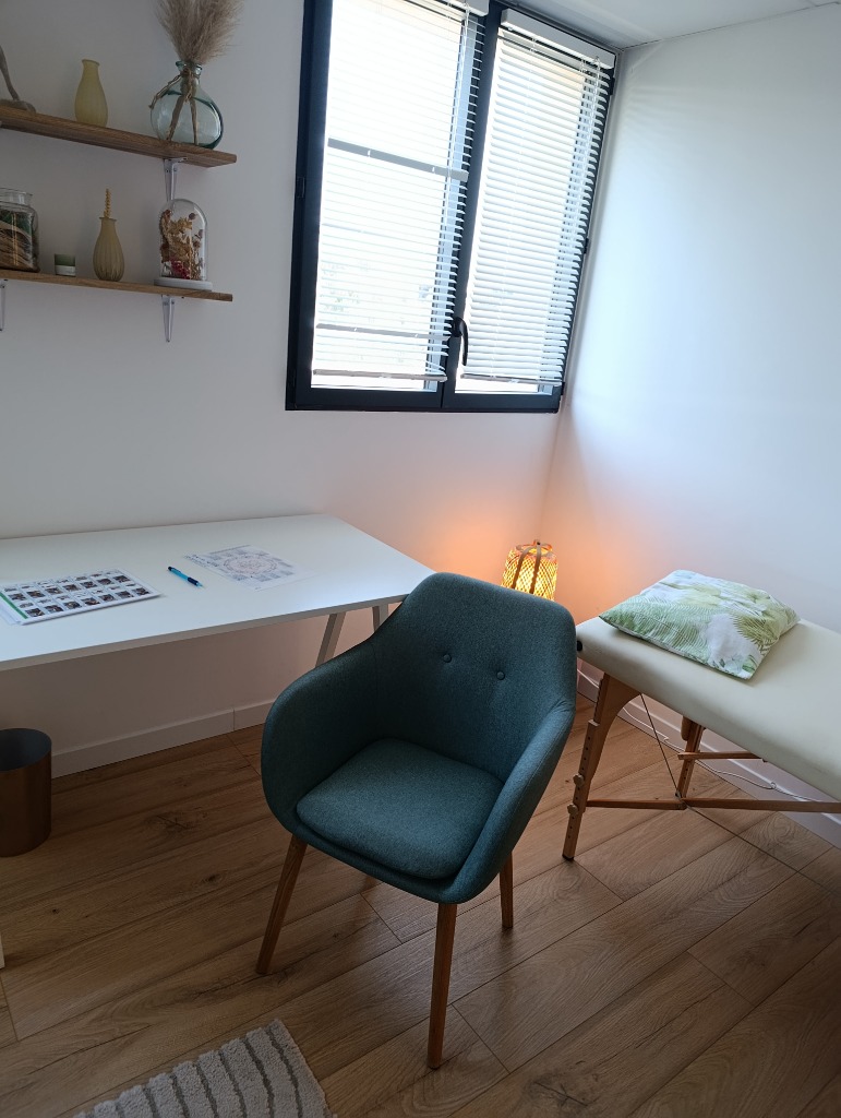 photo cabinet Dorota MIESZALA 