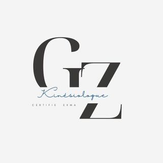 photo portrait KINESIOLOGUE