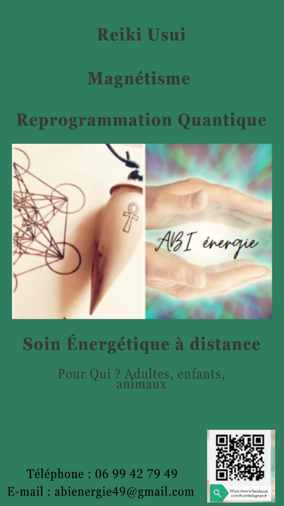 photo activite ABI Energie