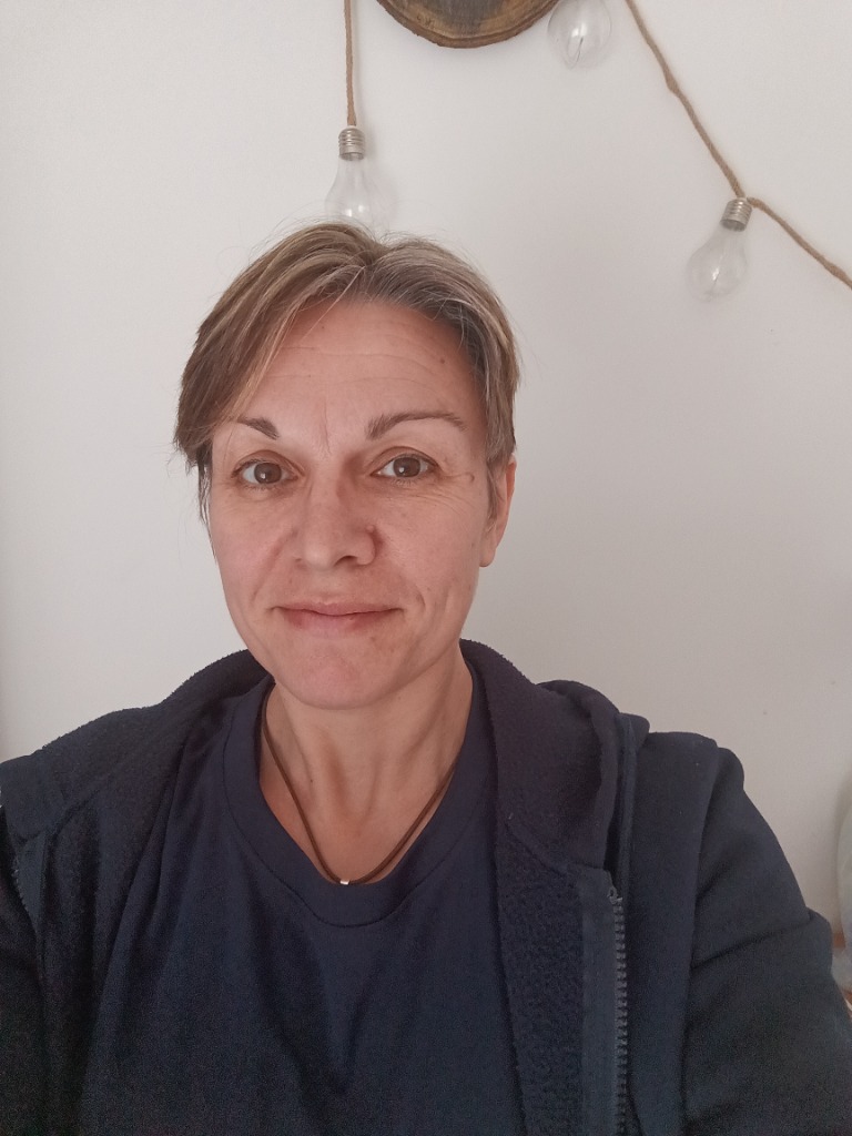 photo portrait ABI Energie