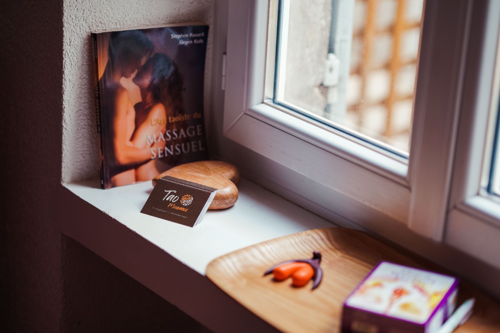 photo activite TaoMouvance