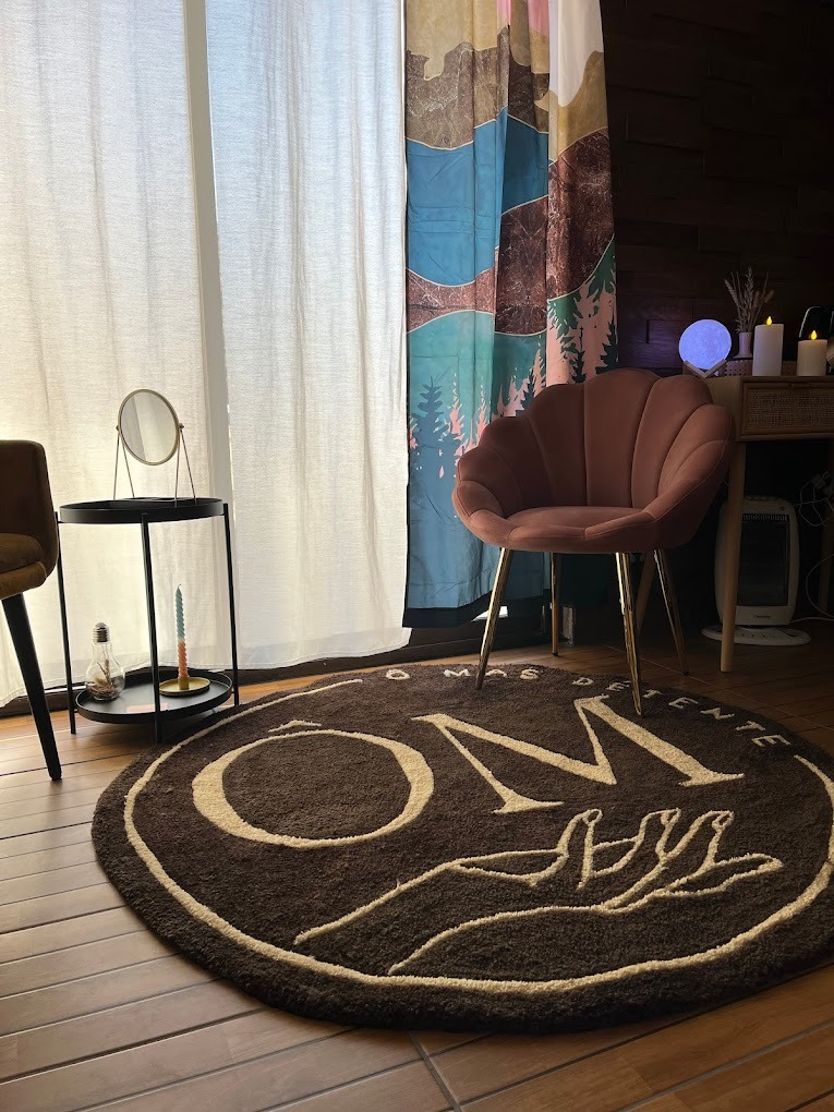 photo cabinet TaoMouvance