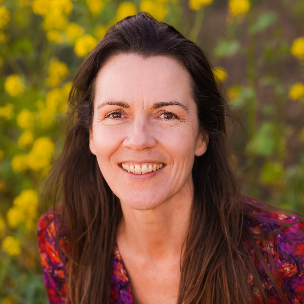 photo portrait TaoMouvance