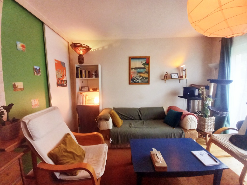 photo cabinet Antoine