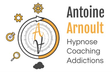 photo portrait Antoine